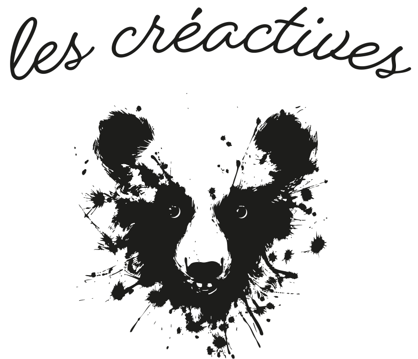 Les creactives