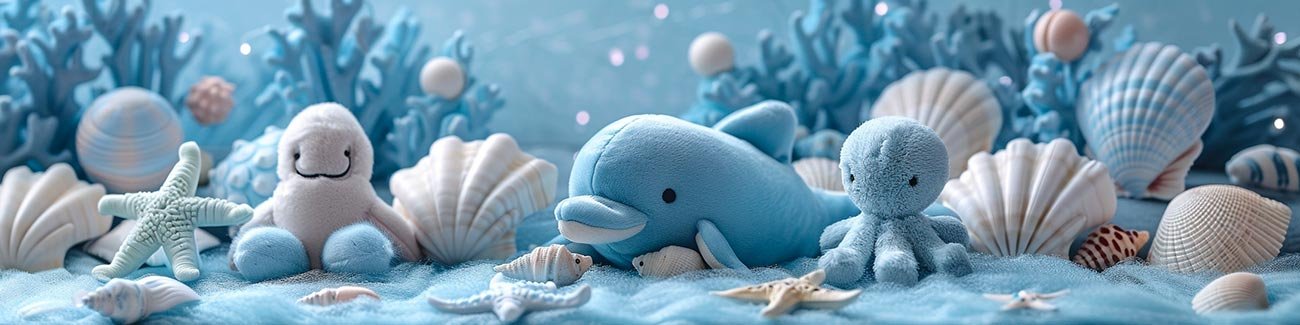 les-creactives_peluches_animaux_marin-1