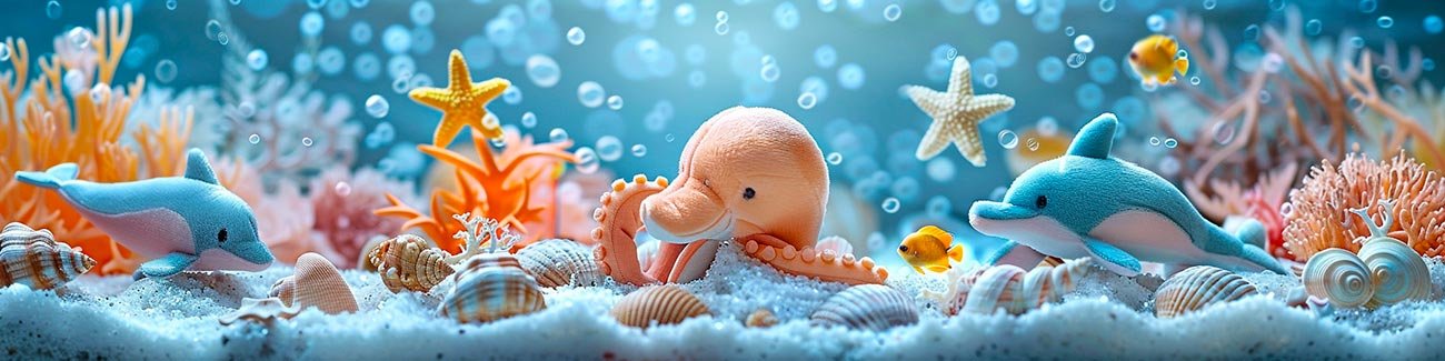 les-creactives_peluches_ocean-1