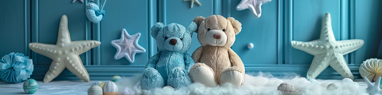 les-creactives_peluches_ours_bleus-1