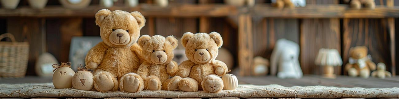 les-creactives_peluches_ours_traditionnel-1