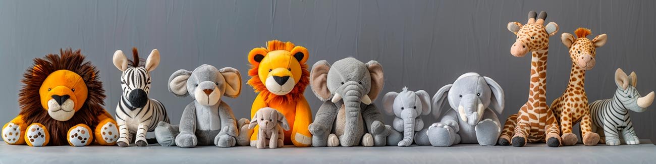 les-creactives_peluches_savane-1